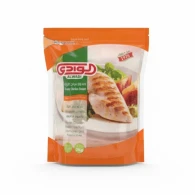 صدر الوادي 2 كغم *5 كيس* 10كغم