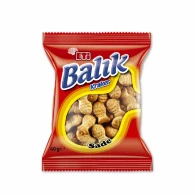 كراكر سمك 50 غم اتي | 14 حبة