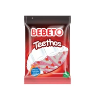 جوم 20 غم اسنان  | 24 حبة