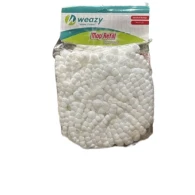 ويزي قطعة غيار موب مايكروفير 1*24 قطعه