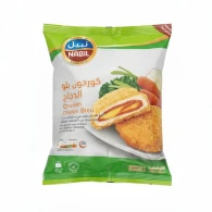 صدر كوردن بلو 900 غم نبيل 1*10