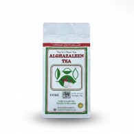 شاي غزالين حل 250 غم وقية 1*40