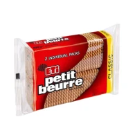 بيتي بير 800غم | 6 قطع