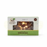 تمر مجهول كلاسيك القطوف الدانية 1 كغم 1*12 B