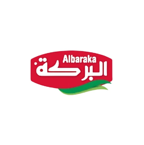 البركة