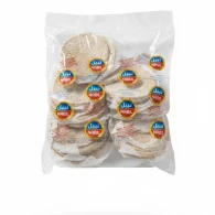 برجر نبيل بقري 65 غم 1 كغم