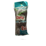 ويزي ستانلي سلكه جلي 3 حبات 1*24 طقم