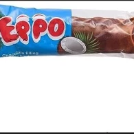 ايبو جوز الهند 1*12*24 حبة 50فلس