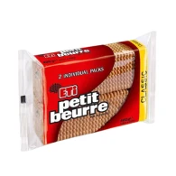 بيتي بير 400 غم اتي | 10 قطع