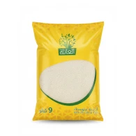 ارز العائلة 9 كغم