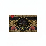 تمر خشرم القطوف الدانية 1 كغم 1*12