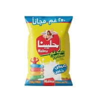 حليب حليبنا بودرة 2.5 كيلو | 6 كيس