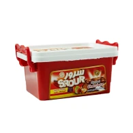 شوكلاته دهن سرور 290 غم 1*12