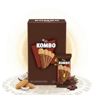 كومبو 33 غم 1 *3 باكيت *27 حبه