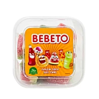 جوم 150 غم ايس كريم | 24 حبة