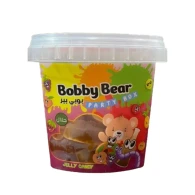 ماريو بوبي بير 200غم | 12 حبة