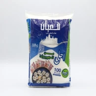 سكر شعبان 3.5 كيلو 1*6