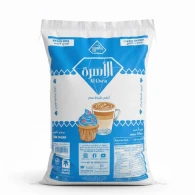 سكر الاسرة 10 كغم