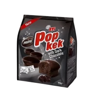 بوب كيك دارك 144 غم