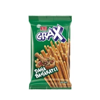 كراكس اعشاب 45 غم اتي | 21 حبة