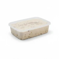 حلاوة جدو سويلم  اكسترا 2 كغم 1*4