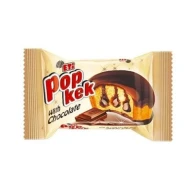 بوب كيك كاكاو 45غم اتي 24 حبة  | 6 باكيت