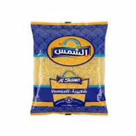 شعيرية الشمس 250 غم 1*30