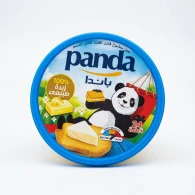 جبنة باندا مثلثات 3 طبقات 1*24