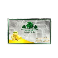زبدة مرجرين حدائق الامارات 200 غم 1*30
