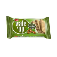 ويف اب بندق 40 غم اتي | 24 حبة