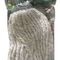 ويزي شرشوبة قطنية 1*24 قطعه