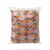 سلامي نبيل سلايس مبطوخ 1 كغم