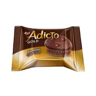 اديكتو شوكولاتة 36غم اتي | 24 حبة
