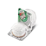 بف جوزهند 16 غم اتي | 48 حبة