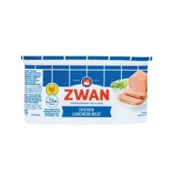 لانشون زوان دجاج 200 غرام 1*12