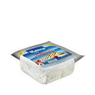 جبنة حلوم حليبنا 250 غرام | 40 قطعة