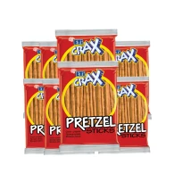 كراكس عيدان اتي 32غم | 40 حبة