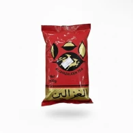 شاي غزالين حل 100 غم 1*50