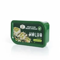 حلاوة جدو سويلم 900 غم اكسترا 1*12