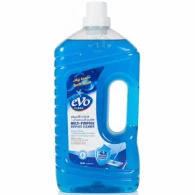 ايفوكلين منظف الاسطح متعدد الاستعمالات ازرق 2.4 مل 1*6