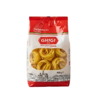 فوتوتشيني ايطالي صفوة 500 غرام |12 علبة