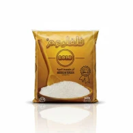 ارز فلفليهم جولد 3.3 كغم 1*6
