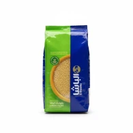 برغل الباشا خشن 800 غم 1*12