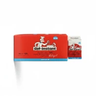 خميرة جافه ساف 125 غرام 1*3*12 حبة