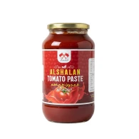 معجون الشعلان 1350 كغم 1*6