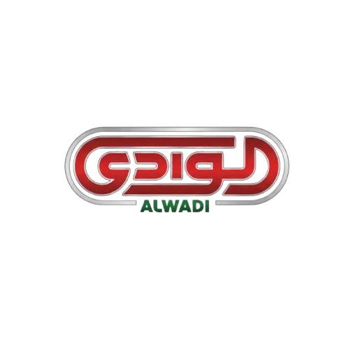 الوادي