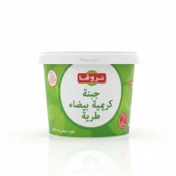 لبنة  تركية تروفا 2750 غم 1*4