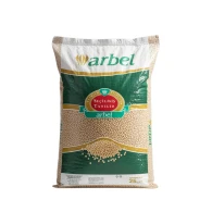 حمص صفوة ارجنتيني 25 كغم نمرة 8 GARBANZO