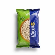 ترمس حلو الباشا 800 غم 1*12