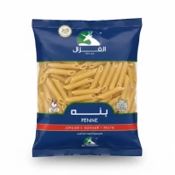 معكرونة بنه الغزال 300 غم 1*24